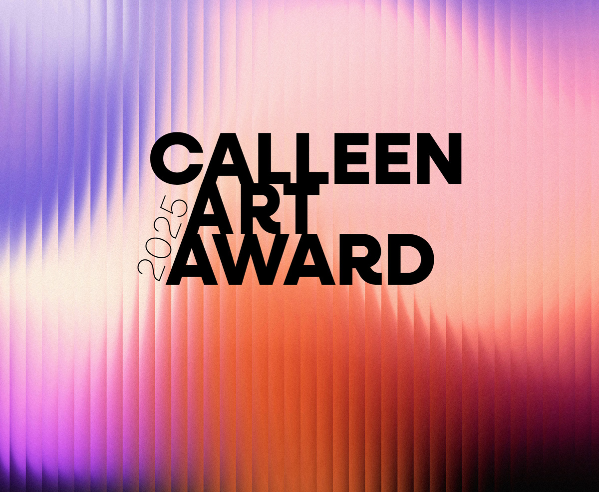 Entries Open For Calleen Art Award 2025 - The Canowindra Phoenix