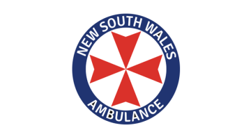 nsw ambulance