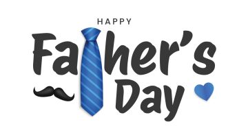 fathers day